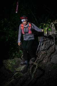 BIB: 
                            <button type="button" onclick="openModal(13655014)" class="btn btn-primary btn-sm float-right btn-popup" data-toggle="modal" data-target=".modal-high-quality">
                        <i class="fas fa-shopping-cart"></i> Add to Cart
                    </button>
                                            <button type="button" onclick="isThisMe(13655014, true)" class="btn btn-success btn-sm float-right btn-popup btn-isme hidden" data-toggle="tooltip" data-placement="bottom" title="นี่คือรูปของคุณใช่ไหม คลิกที่นี่เพื่อเอาเข้าอัลบั้ม">
                        <i class="fas fa-plus"></i> Add to album
                    </button>
                    <button type="button" onclick="isThisMe(13655014, false)" class="btn btn-warning btn-sm float-right btn-popup btn-isnotme hidden">
                        <i class="fas fa-ban"></i> Remove from album
                    </button>